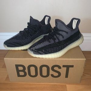 Yeezy Boost 350 V2 Shoes